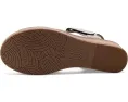 Сандалии Miz Mooz Wilder Wedge Sandals на танкетке