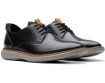 Clarks Brantin Plain с технологией Cushion Plus и подошвой EVA
