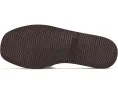Сандалии Steve Madden Boardwalk на платформе