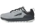 Низкие кроссовки Altra Lone Peak 9 Waterproof Low для трейла