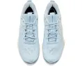 Кроссовки Mizuno Wave Momentum 4 Elite с амортизацией