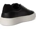 Кроссовки Steve Madden Forrte из искусственной кожи на резиновой подошве