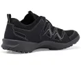 Кроссовки ECCO Terracruise LT Breathru Toggle на шнуровке