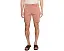 AG Jeans шорты Wanderer Slim Trouser укороченные