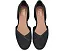 TOMS Gemma D'orsay лоферы на стельке CloudBound с круглым носком