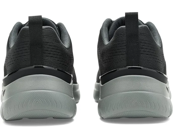 Кроссовки SKECHERS Arch Fit Summits с поддержкой свода стопы