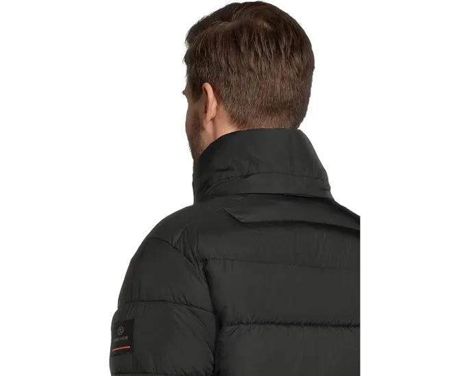 Куртка Bogner Fire + Ice Luka2 с утеплителем Thermore Ecodown