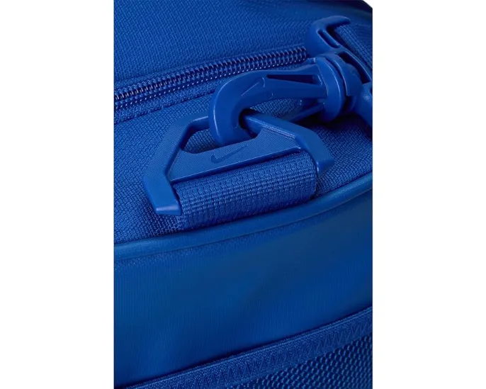 Спортивная сумка Nike Brasilia 9.5 на 60 литров с отделением для обуви