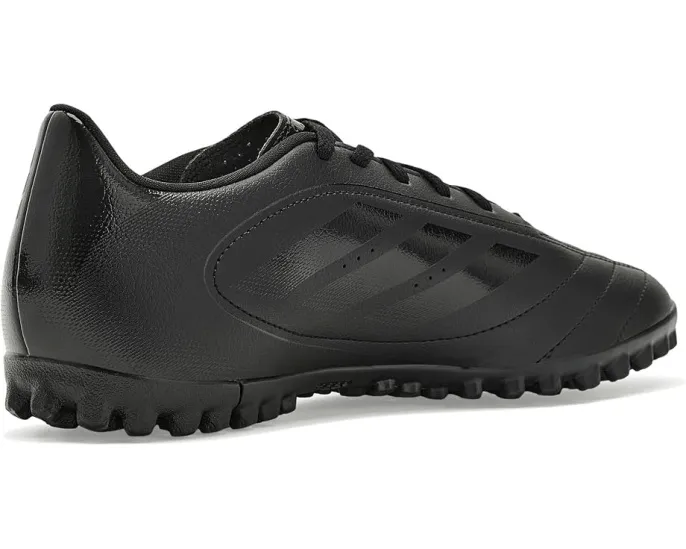 Adidas Goletto Ix Turf кроссовки для искусственного газона