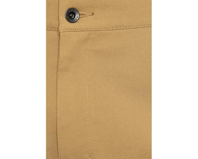 Штаны Mountain Hardwear Hardwear Ap Active Crossover с эластичной талией