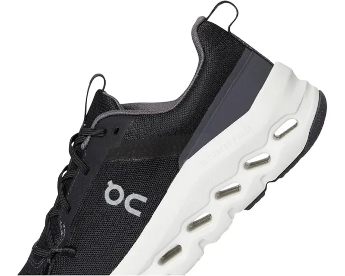 On Cloudleap детские кроссовки для активного дня с амортизацией CloudTec Phase