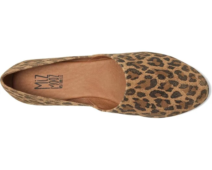 Балетки Miz Mooz Kimmy Flat