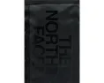Рюкзак-тоут The North Face Base Camp Daypack
