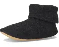 Тапочки Smartwool Second Cut Fleece с противоскользящей подошвой