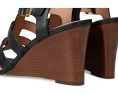 Сандалии Cole Haan Josie Fisherman Wedge на платформе с миндалевидным носком