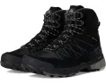 Зимние трекинговые ботинки Asolo Tahoe Winter GTX с мембраной GORE-TEX