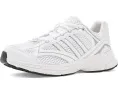 Adidas Spiritain для детей старшего возраста