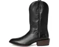 Ковбойские сапоги Ariat Willie для верховой езды