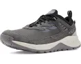 Водонепроницаемые трекинговые туфли KEEN Hightrail Waterproof с мембраной KEEN.DRY