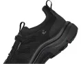 Водонепроницаемые треккинговые ботинки ECCO Sport Offroad Leather с технологией RECEPTOR
