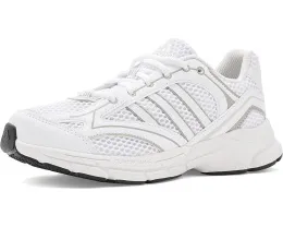 Adidas Spiritain для детей старшего возраста