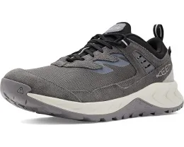 Водонепроницаемые трекинговые туфли KEEN Hightrail Waterproof с мембраной KEEN.DRY