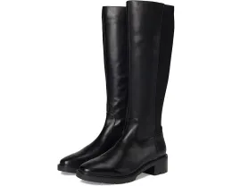 Водонепроницаемые высокие ботинки Blondo Harriet с круглым носком