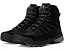 Зимние трекинговые ботинки Asolo Tahoe Winter GTX с мембраной GORE-TEX
