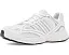 Adidas Spiritain для детей старшего возраста