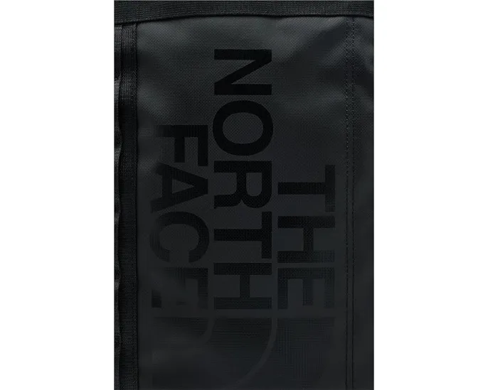 Рюкзак-тоут The North Face Base Camp Daypack