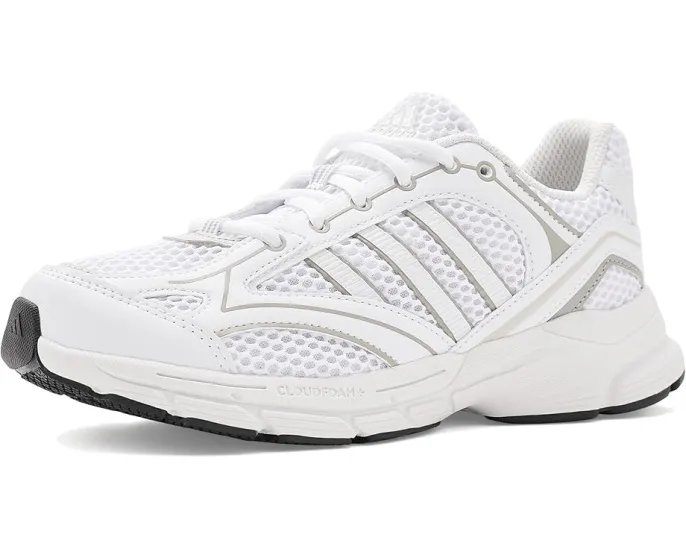 Adidas Spiritain для детей старшего возраста