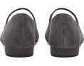Туфли Cole Haan Go-to Valinda Mary Jane