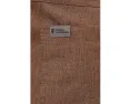 Брюки Royal Robbins Hemp Adventure из конопляной смеси с прямой посадкой