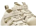 Детские сандалии KEEN Kids Hyperport H2 с быстросохнущими ремнями и амортизацией