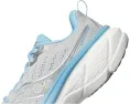 Беговые кроссовки Saucony Hurricane 25 с максимальной амортизацией PWRRUN PB
