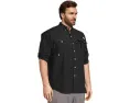 Columbia Рубашка Big & Tall Bahama™ II с длинным рукавом