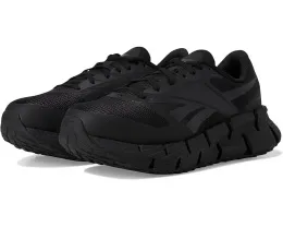 Рабочие кроссовки Reebok Work Floatzig с композитным мыском и противоскользящей подошвой