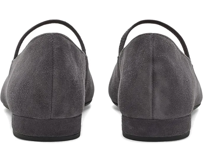 Туфли Cole Haan Go-to Valinda Mary Jane