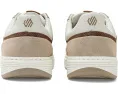 Кроссовки Johnston & Murphy Dawson Moc Toe U-throat из замши и кожи с технологией POWERFOAM