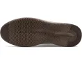 Легкие кожаные кроссовки Cole Haan Grandpro Topspin для офиса и путешествий