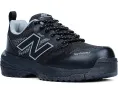 Кроссовки New Balance Quikshift с композитным мыском и технологией REVlite
