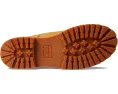 Ботинки Timberland PRO Direct Attach 6" утепленные водонепроницаемые