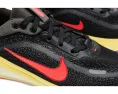 Беговые кроссовки Nike Kids Stellar Ride с пеной ComfiRide