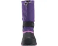 Зимние ботинки Kamik Kids Waterbug 5 для малышей с рейтингом -40°F