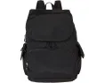 Рюкзак Kipling Citypack из легкого нейлона с регулируемыми лямками
