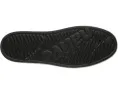Джинсы Ariat M4 с низкой посадкой и расклешенным силуэтом