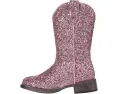 Ботильоны Roper Glitter Galore для малышей и маленьких детей