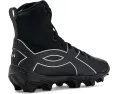 Футбольные бутсы Highlight Rm от Under Armour