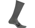 Носки Feetures Merino 10 Cushion Crew с шерстью мериноса и амортизацией