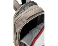 Рюкзак Sherpani Camden Pro Ultimate Commuter с защитой RFID